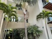 MODERNO DEPARTAMENTO EN CONJUNTO CON SEGURIDAD