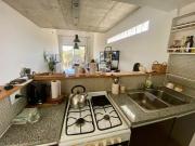 Moderno Departamento en Duplex Adrogue