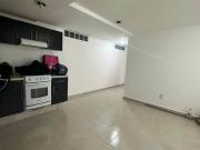 MODERNO DEPARTAMENTO EN EL CORAZÓN DE SANTA MARÍA LA RIBERA