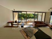 Moderno departamento en el plan de Reñaca