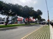 Moderno Departamento En Estreno