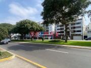 Moderno Departamento En Estreno