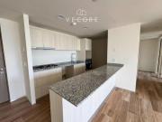 MODERNO DEPARTAMENTO EN EXCELENTE UBICACIÓN, COL....