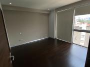 Moderno Departamento en Guadalupe Inn, Insurgentes Sur,...