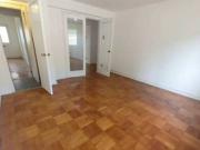 MODERNO DEPARTAMENTO EN JESÚS MARÍA, RESIDENCIAL SAN FELIPE