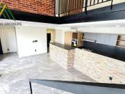 Moderno departamento en la Colonia Americana, Juan de...