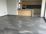 Moderno Departamento en la Colonia La Paz, Puebla:...