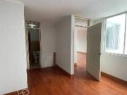 MODERNO DEPARTAMENTO EN LA PERLA HAYA DE DE LA TORRE