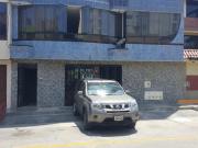 Moderno Departamento en la Zona Mas Residencial de Los...