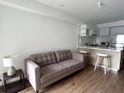 Moderno Departamento en Lince