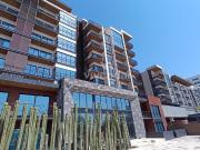 depa amueblado en renta en living parque centro