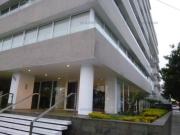 Moderno departamento en MALECON DE LA MARINA, de 2...