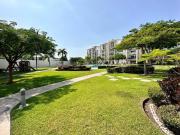 MODERNO DEPARTAMENTO EN PARAÍSO CUNTRY CLUB EN PRECIO DE...