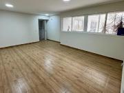 Moderno Departamento en piso 16 Iluminado, Amplio y...