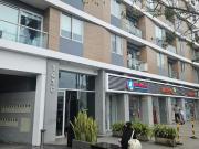 Moderno Departamento en Piso Alto – Barranco, Ideal para...
