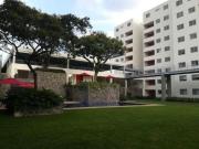 MODERNO DEPARTAMENTO EN PLANTA BAJA ZONA NORTE
