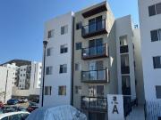 Moderno departamento en Privalia Ambienta Querétaro