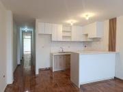 Moderno Departamento En Pro – Los Olivos | 73 M² |...