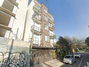 Moderno departamento en remate totalmente equipado,...