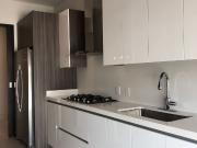 Moderno Departamento en Renta
