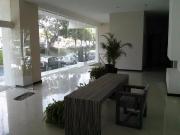 Moderno Departamento en Renta, Amueblado Tezuitlan Sur,...