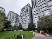 MODERNO DEPARTAMENTO EN RENTA DENTRO DEL GRAN CONDOMINIO... MODERNO DEPARTAMENTO EN RENTA DENTRO DEL GRAN CONDOMINIO...