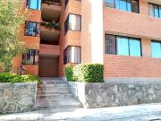 Moderno Departamento en Renta en Condominio Punta...