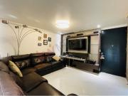 Moderno Departamento en Renta en Del Valle Norte,...