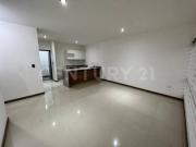 Moderno Departamento en Renta en Escenia – Excelente... Moderno Departamento en Renta en Escenia – Excelente...