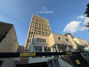 MODERNO DEPARTAMENTO EN RENTA EN LA COLONIA AMERICANA,...