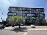 Moderno departamento en renta en La Vista Residencial