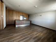 Moderno Departamento en Renta PARALELA Culiacán