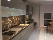 MODERNO DEPARTAMENTO EN SAN BORJA EN AV LAS ARTES