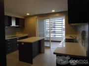 MODERNO DEPARTAMENTO EN SAN LUIS,AV EL AIRE