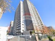 ¡Moderno Departamento en San Miguel!