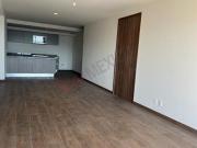 Moderno Departamento en Santa Fe con Amenidades