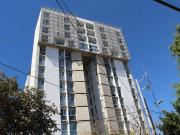 Moderno Departamento en Skygarden Ciudad Granja