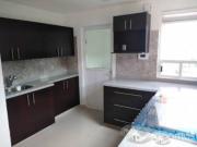 MODERNO DEPARTAMENTO EN SURQUILLO AV LA CALERA ALQUILO