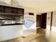 Moderno Departamento en Temuco: ¡Ideal para Ti!