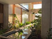 Moderno Departamento en Torre Norte 21, Avenida de la Isla