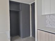 MODERNO DEPARTAMENTO EN VALDIVIA