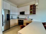 Moderno Departamento en Venta – 15 de Mayo, Guadalupe