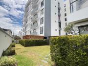MODERNO DEPARTAMENTO EN VENTA