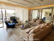 Moderno Departamento en Venta 2 Recamaras |Ubicaci?n...