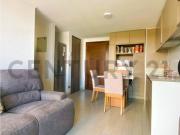 Moderno Departamento en venta 2D, Ñuñoa