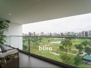 MODERNO DEPARTAMENTO EN VENTA 3 DORMITORIOS MARAVILLOSA...
