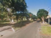 Moderno Departamento En Venta – 3.º Piso + Aires En...