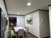 Moderno departamento en venta al sur de CDMX –...