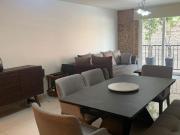 ESPECTACULAR DEPARTAMENTO EN VENTA COLONIA GRANADA, CDMX