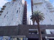 Moderno Departamento en Venta con Amenidades y Excelente...